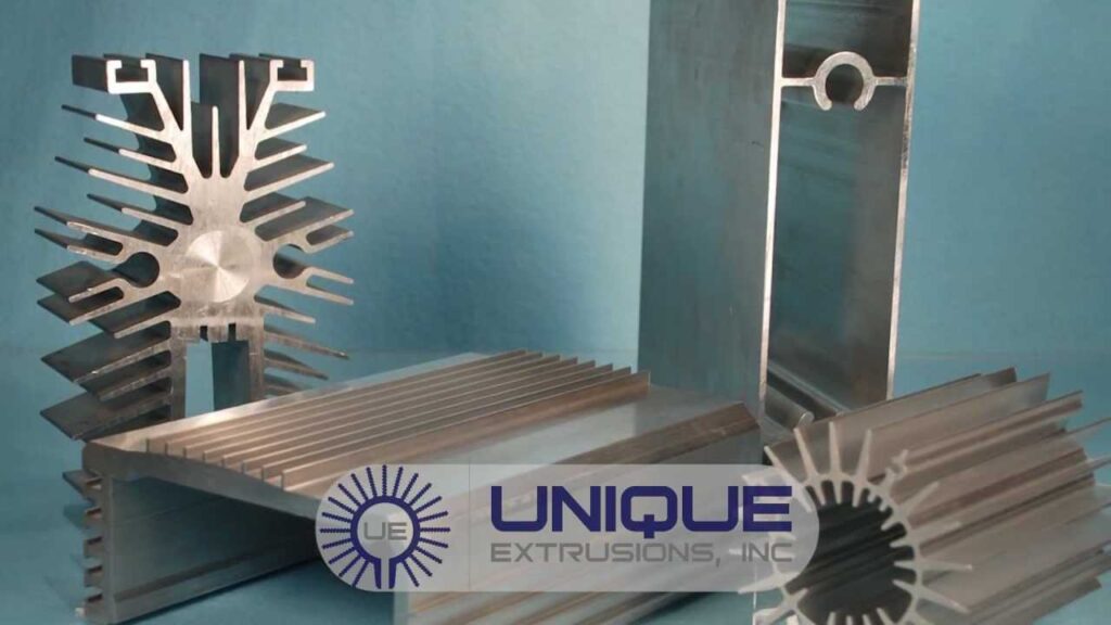 Discover the Benefits of Using Aluminium Extrusions NZ in Manufacturing