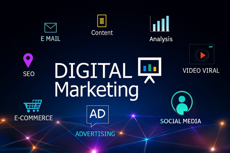 Proof of Humanity: Reclaiming Brand Trust in Digital Marketing