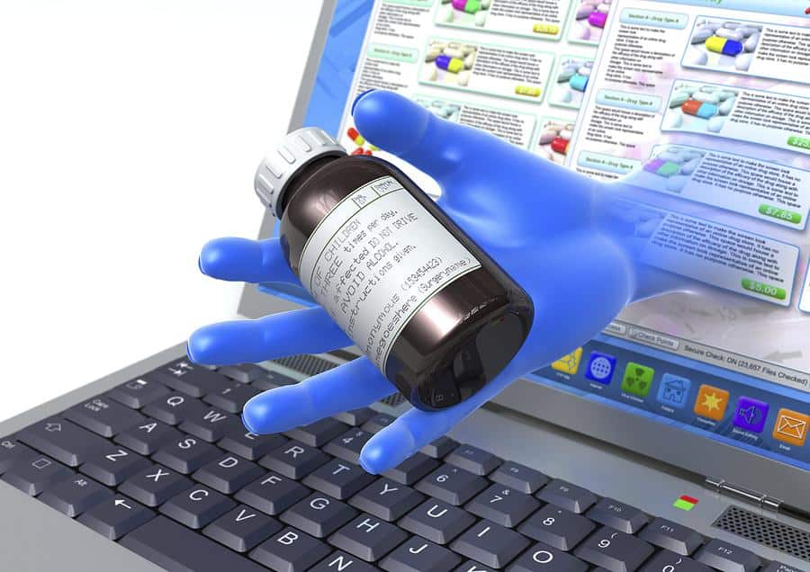 The Hidden Dangers Behind Fake Zopiclone Sold Online: A Critical Safety Breakdown