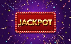 Neon Lights and Mega Heights: Why We Keep Spinning for the Big Jackpot