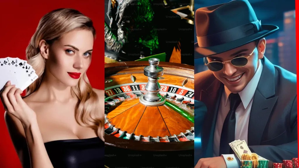 Navigating the Digital Gaming Landscape: A Fresh Look at UAE Online Casinos Worth Your Time