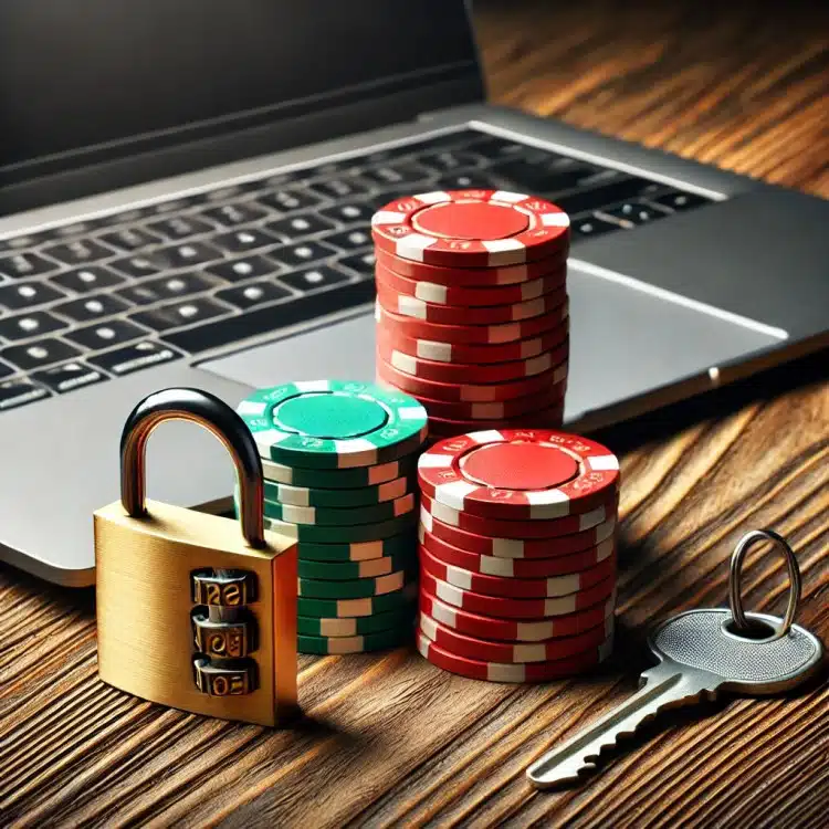 Apa Itu Situs Slot dan Bagaimana Cara Kerjanya?
