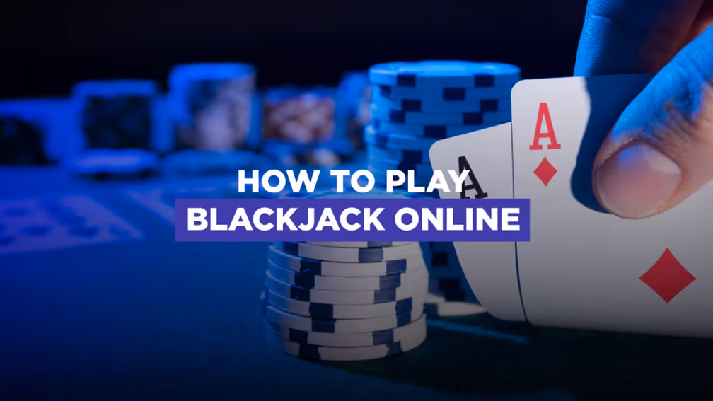 Smart Play Strategies: How to Improve Your Chances in Online Blackjack at Arabic Casino Platforms