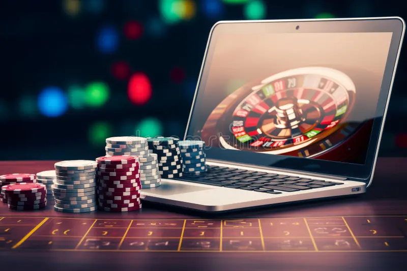 The Hidden Reality of Online Gambling Laws in Saudi Arabia: What Really Happens If You Use Online Casinos in Saudi Arabia