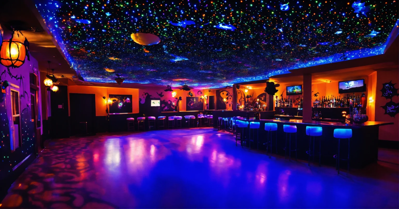 Nha Trang Karaoke: The Complete Guide to a Fun Night in Vietnam’s Coastal City Nha Trang Karaoke: The Complete Guide to a Fun Night in Vietnam's Coastal City