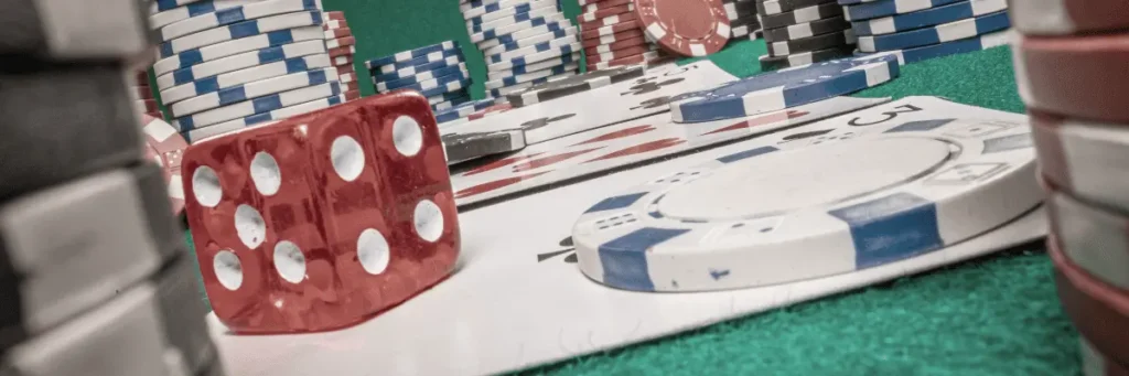 Online Casino Legal in UAE: Understanding the New Era of Regulated Digital Gaming