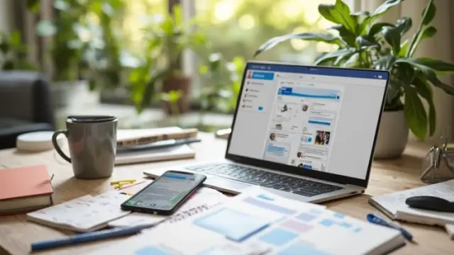 A Practical Backlink Plan for Growing an Online Business