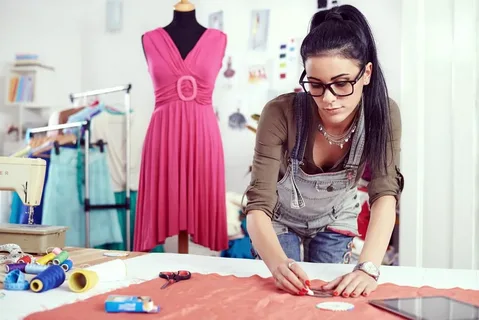 Design Spaces, Design Success: Start Your Interior Design Journey at Ellen College of Design